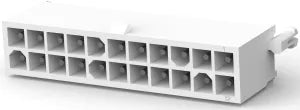 AMP 1-794078-0