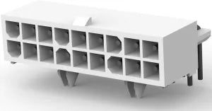 AMP 1-794105-0