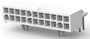 AMP 1-794107-0