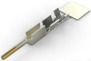 AMP 1-794609-2