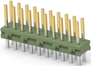 AMP 1-825440-0