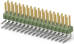 AMP 1-826634-7