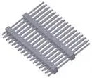 AMP 1-829706-6