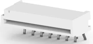 AMP 1-84533-4