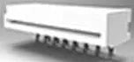 AMP 1-84533-6