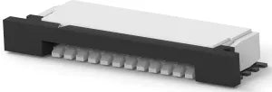 AMP 1-84952-1