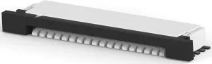 AMP 1-84952-7