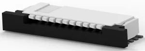 AMP 1-84953-0