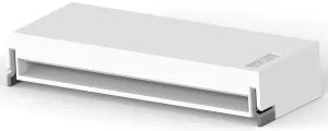 AMP 1-84981-3