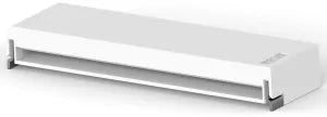 AMP 1-84981-8