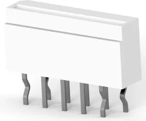AMP 1-84984-0