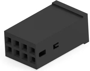 AMP 1-87133-0