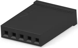 AMP 1-87175-2