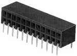 AMP 1-87962-9