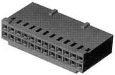 AMP 1-87977-1