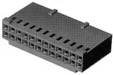 AMP 1-87977-8