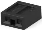 AMP 1-881545-1