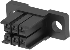 AMP 1-917266-3
