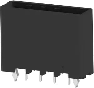 AMP 1-917338-2