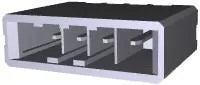 AMP 1-917338-5