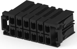 AMP 1-917659-6