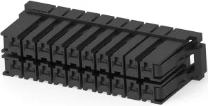 AMP 1-917659-8