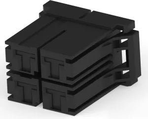 AMP 1-917807-2