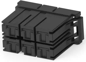 AMP 1-917807-3