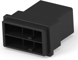 AMP 1-917808-3