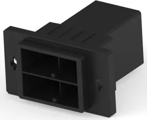 AMP 1-917809-2