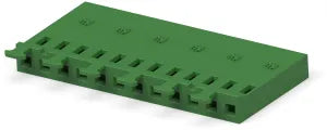 AMP 1-925369-2