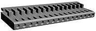 AMP 1-926475-6
