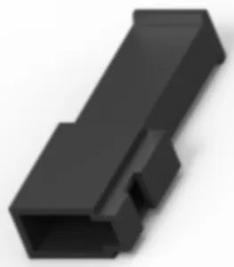 AMP 1-929103-1