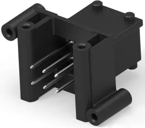AMP 1-929180-1