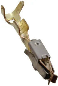 AMP 1-929939-1