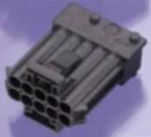 AMP 1-962344-1