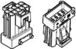 AMP 1-962352-1