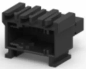 AMP 1-962692-2