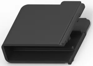 AMP 1-962693-1