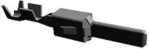 AMP 1-962841-1