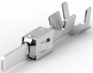 AMP 1-962916-2