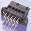 AMP 1-963215-1