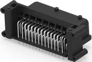 AMP 1-963224-1