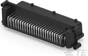AMP 1-963484-1