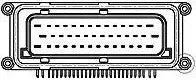 AMP 1-963484-3