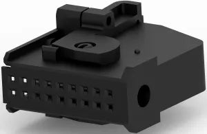 AMP 1-963616-1