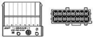 AMP 1-964449-1