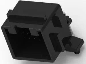 AMP 1-967250-1