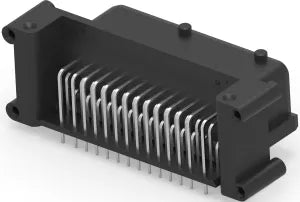 AMP 1-967280-1