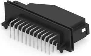 AMP 1-967282-1
